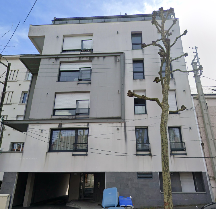 44_Nantes_Boulevard de la Fraternité.png
